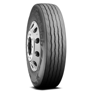 Bfgoodrich Highway Control T 275/80R22.5 G L BSW
