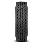 Yokohama 506U 315/80R22.5 L BSW