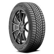 Goodyear Ultra Grip Performance+ Suv 215/65R17 99V BSW