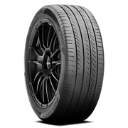 Pirelli Powergy 235/50ZR17 96Y BSW