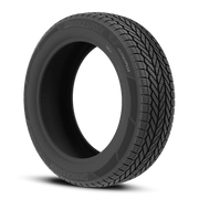 Bridgestone Weatherpeak 215/55R17 94V BSW