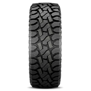 Versatyre RT Ii 33X12.50R24LT F 106R BSW