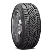 Goodyear Ultra Grip Performance+ 255/55R18XL 109H BSW