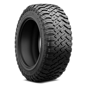 Falken Wildpeak M/T 33X12.50R20LT E 114Q BSW