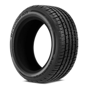 Bfgoodrich Advantage Control 245/45R18XL 100V BSW