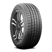 Toyo Celsius Cuv A 275/50R20XL 113H BSW