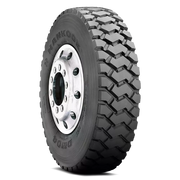 Hankook DM04 11R22.5 H TL 146G BSW
