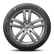 Hankook Ventus S1 EVO3 Suv K127A 285/40R22XL 110Y BSW