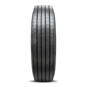 Milestar TA115-S 285/75R24.5 G 144L BSW