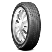Atlas Force HP 245/45R20 99V BSW