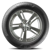 Bridgestone Alenza 001 255/50R21XL 109Y BSW