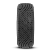 Bridgestone Weatherpeak 245/45R18 96V BSW