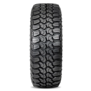 Landsail CLX-9 Mudblazer M/T LT285/65R18 E 125Q BSW
