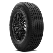 Hercules Terra Trac Cross-V AW 245/55R19 103H BSW