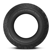 Bfgoodrich ALL-Terrain T/A KO3 LT325/60R20 F 128S ORBL