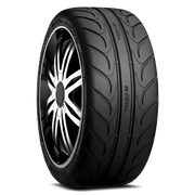 Nexen Nfera SUR4 275/35ZR19 96Y BSW