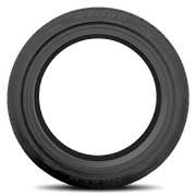 Nexen N7000 255/40R19XL 100Y BS