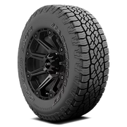 Mastercraft Courser AXT2 LT275/60R20 E 123S BSW
