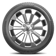 Bridgestone Alenza A/S 02 275/60R20 115S BSW
