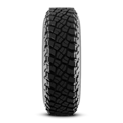 Bfgoodrich Mud-Terrain T/A KM3 LT285/75R16 E 126Q RBL
