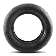 Landspider Citytraxx G/P 215/65R15 96H BSW