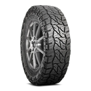Kumho Road Venture RT51 LT275/65R18 E 123R BSW