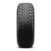 Nitto Dune Grappler LT325/60R20 D 121R BSW