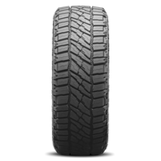 Milestar Patagonia X/T LT265/70R17 E 123Q BSW
