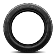 Pirelli Pzero AS Plus 3 245/40R19XL 98Y BSW