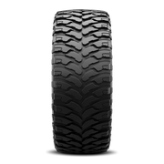RBP Repulsor M/T LT265/70R17 E 121Q BSW