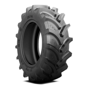 Petlas Ta 110 380/85R24 TL 131A8/B BSW