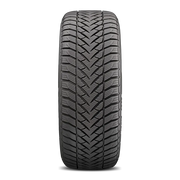 Goodyear Eagle Ultra Grip GW-3 P235/55R17 98V VSB