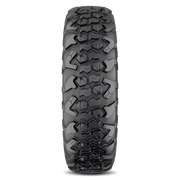 Efx Motovator R/T 32X9.5R15 D BSW