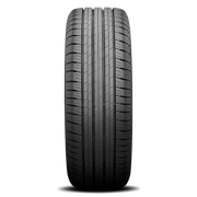 Bridgestone Alenza H/L 33 225/60R18 100H BSW