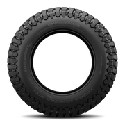 Venom Power Terra Hunter R/T+ 35X15.50R20LT F 126Q BSW