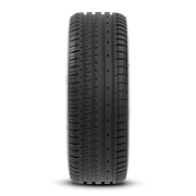 Accelera Phi-R 215/45ZR16XL 90W BSW