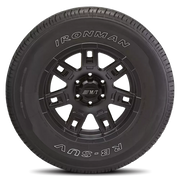 Ironman RB-Suv 265/75R16 116S OWL