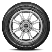 Ironman ALL Country HT 215/70R16 100T BSW