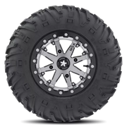 Efx Motovator 30X9.5R16 D BSW