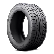 Mickey Thompson Street Comp 255/35R20XL 97W BSW