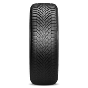 Pirelli Scorpion Winter 2 245/45R21XL 104V BSW