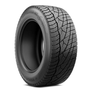 Venom Power Ice Hunter WTS LT285/70R17 E 121Q BSW