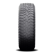 Falken Rubitrek A/T LT275/70R18 E 125S BSW