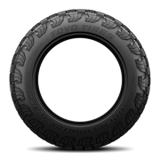 Toyo Open Country A/T Iii LT325/50R22 F 127Q BSW
