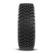 Accelera MT-01 LT285/65R18 E 125S BSW