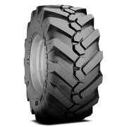 Michelin XF 445/70R19.5 TL 173A8/A2 BSW