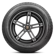 Continental Crosscontact LX20 265/50R20 FR 107T BSW