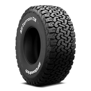 Bfgoodrich ALL-Terrain T/A KO2 33X12.50R15LT C 108R RWL