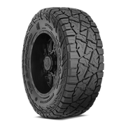 Hercules Tis RT1 LT285/55R20 E 122R BSW