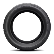 Uniroyal Power Paw A/S 255/35ZR20XL 97Y BSW